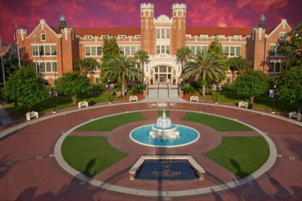 Florida State University