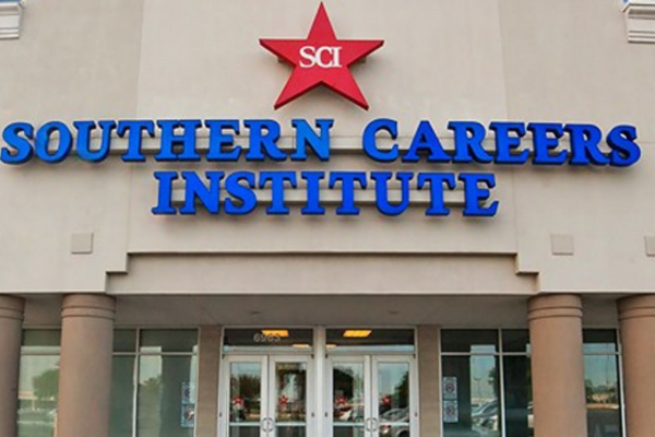 Southern Careers Institute