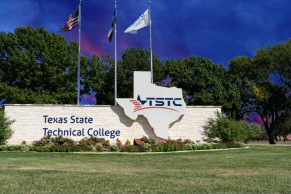 Colleges In Harlingen Texas